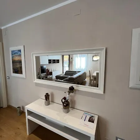 Apartment A&d